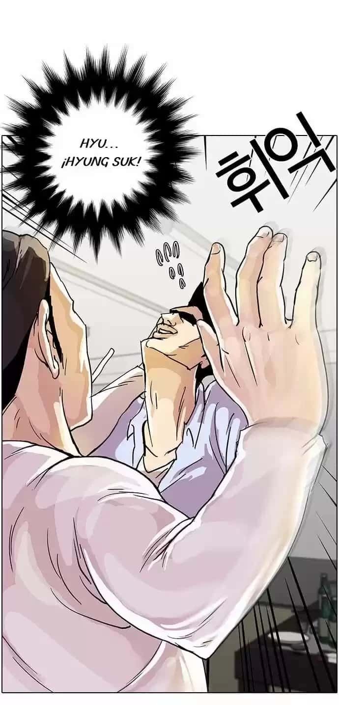 Capitulo 12 page 27