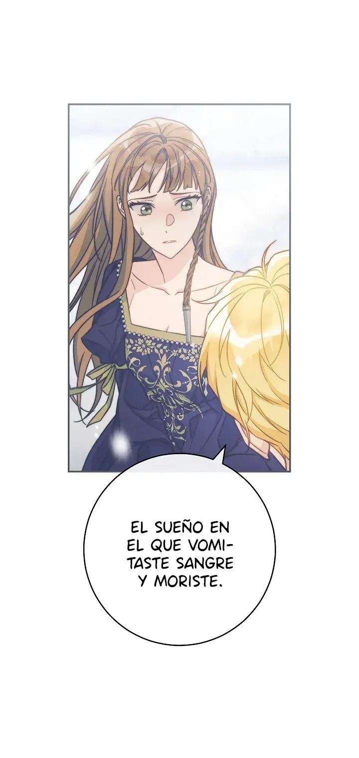Capitulo 94 page 22