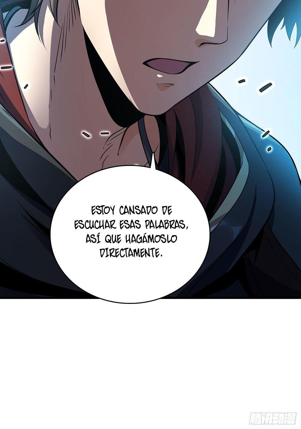 Capitulo 2 page 37