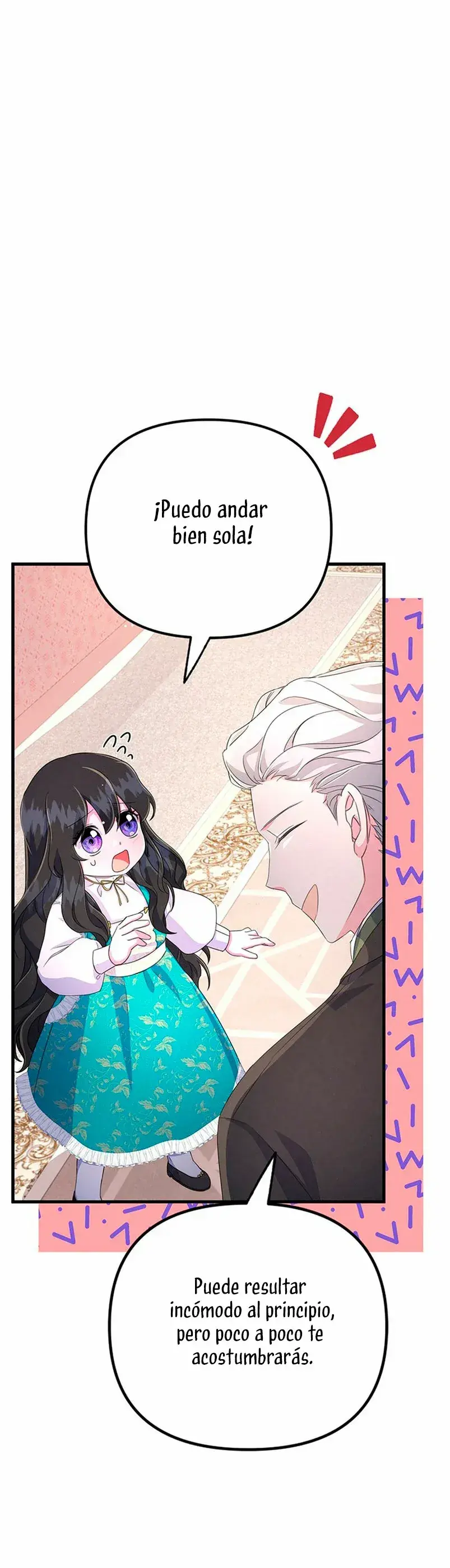 Capitulo 8 page 70