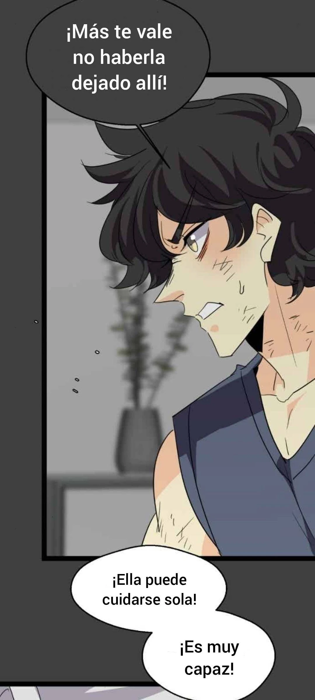 Capitulo 394 page 76