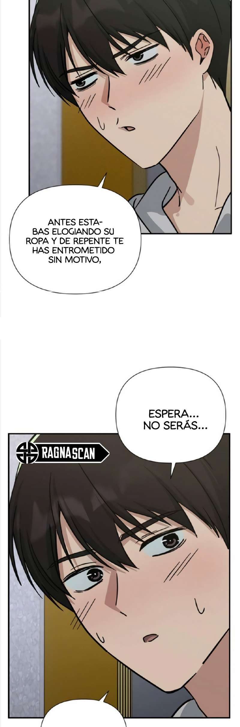 Capitulo 25 page 21