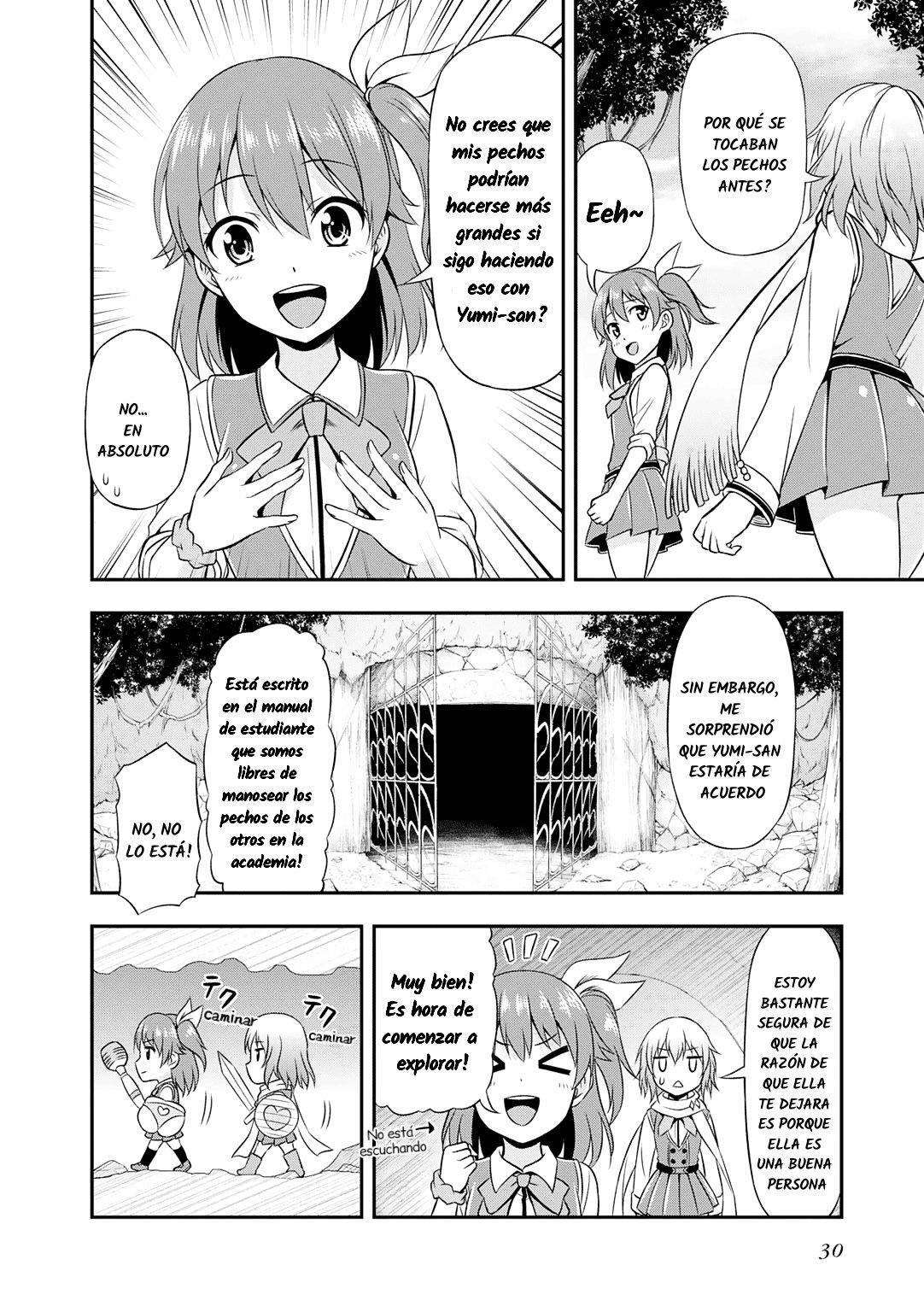 Capitulo 4 page 4