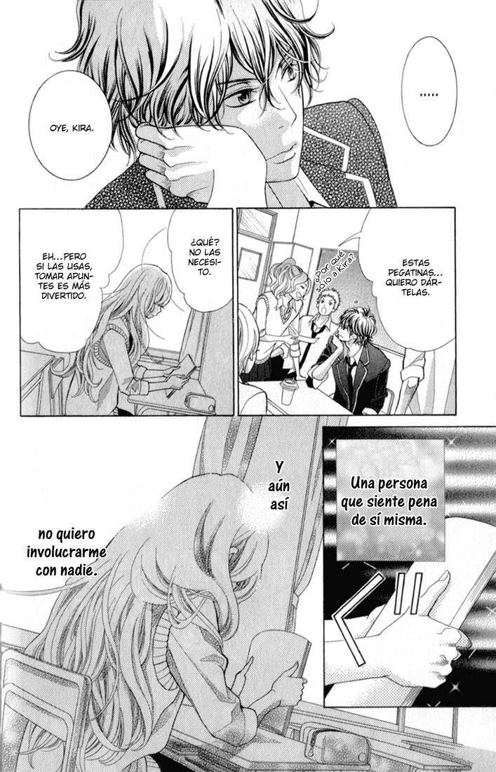 Capitulo 1 page 42