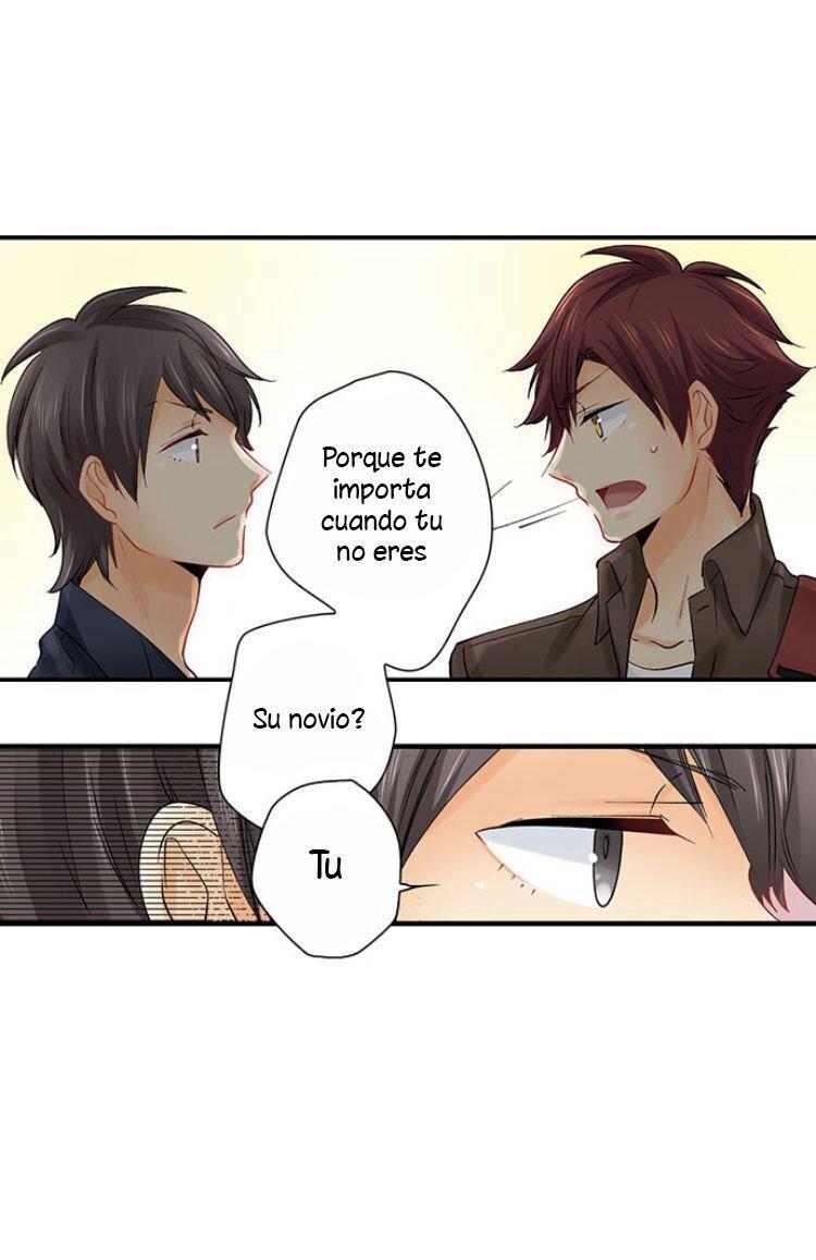Capitulo 17 page 18