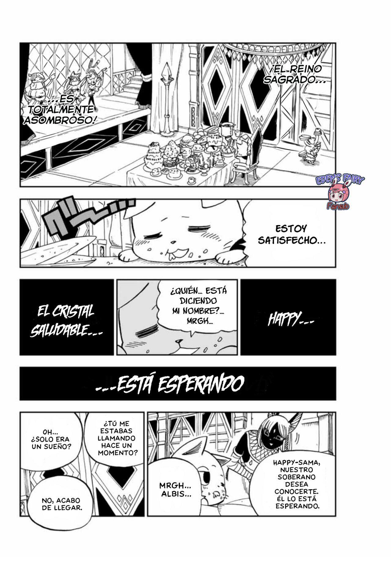 Capitulo 42 page 5