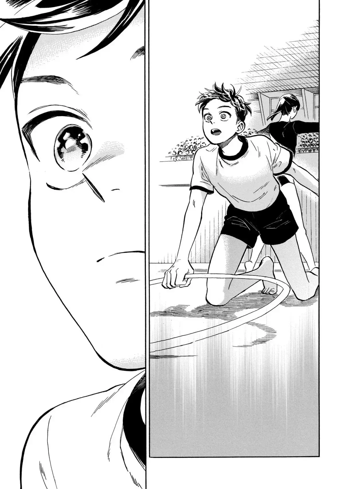 Capitulo 10 page 27