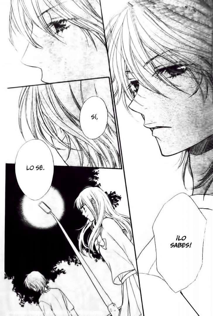 Capitulo 5 page 26