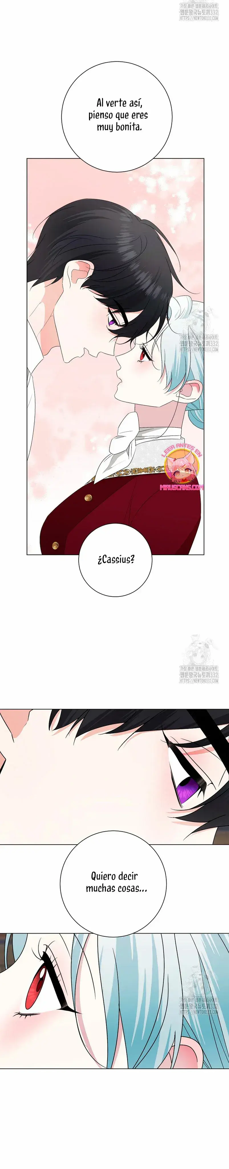 Capitulo 78 page 27