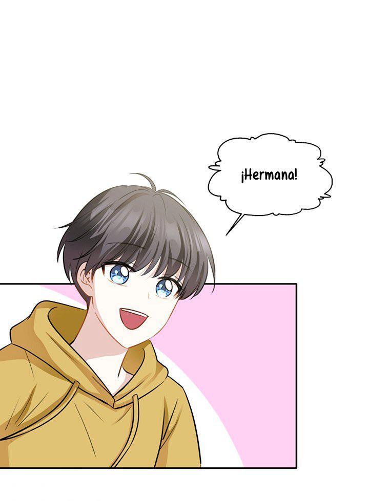 Capitulo 93 page 64