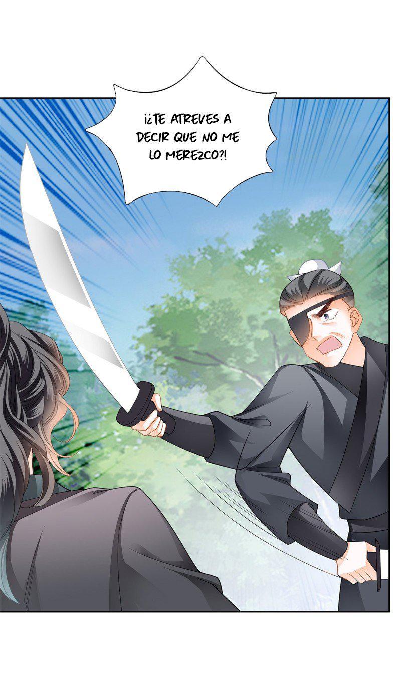 Capitulo 36 page 25