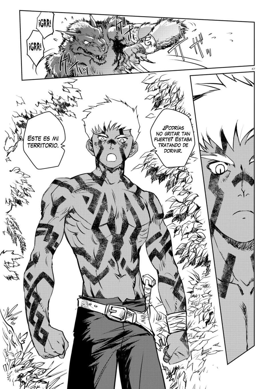 Capitulo 1 page 45