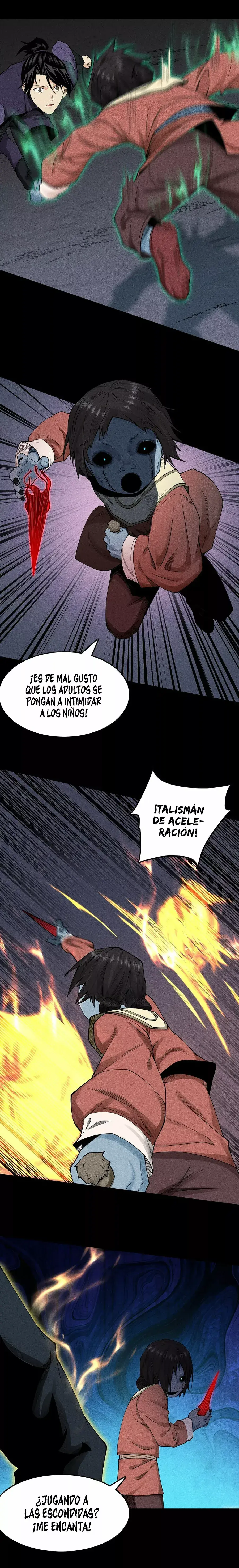 Capitulo 13 page 7