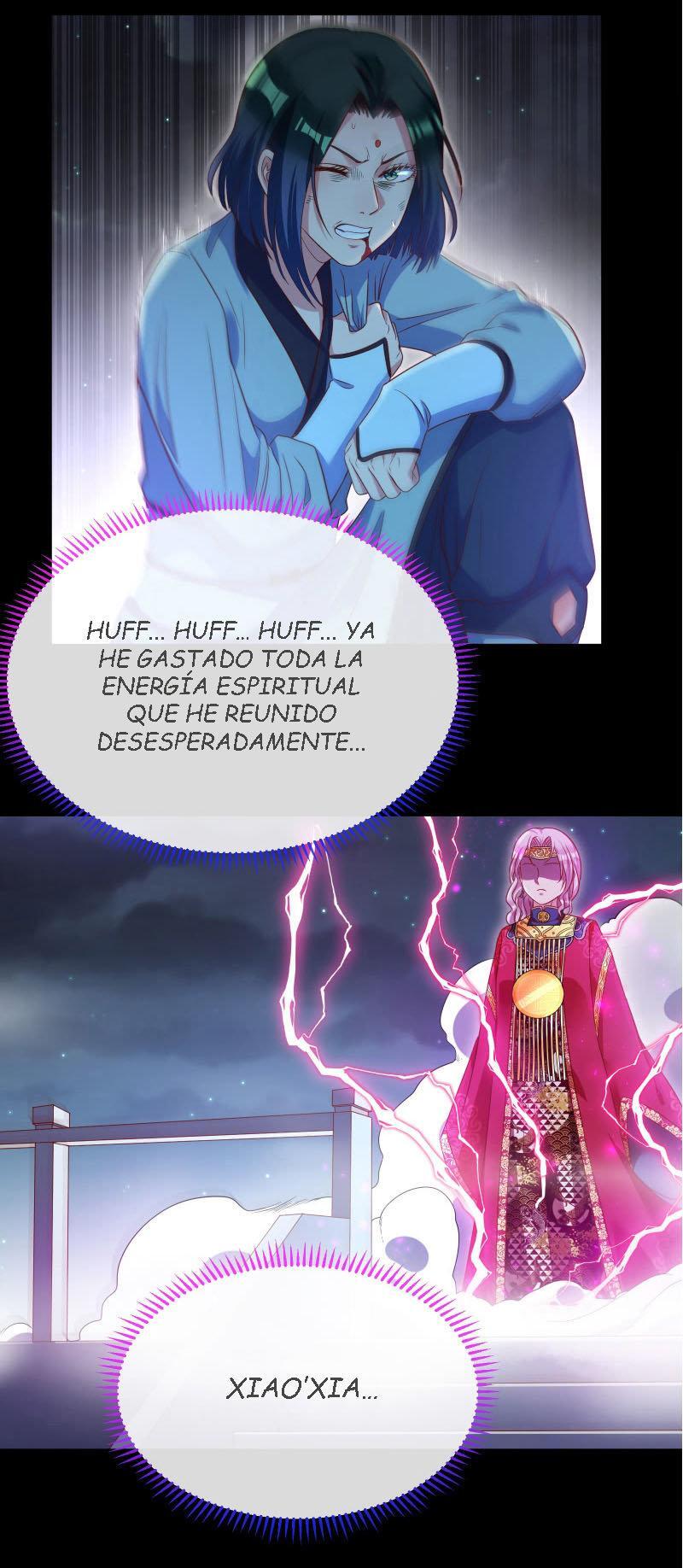 Capitulo 146 page 14