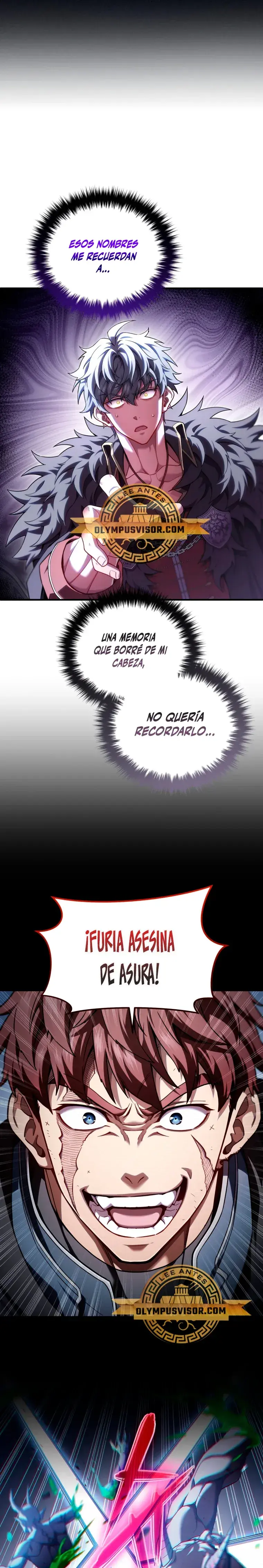 Capitulo 77 page 24