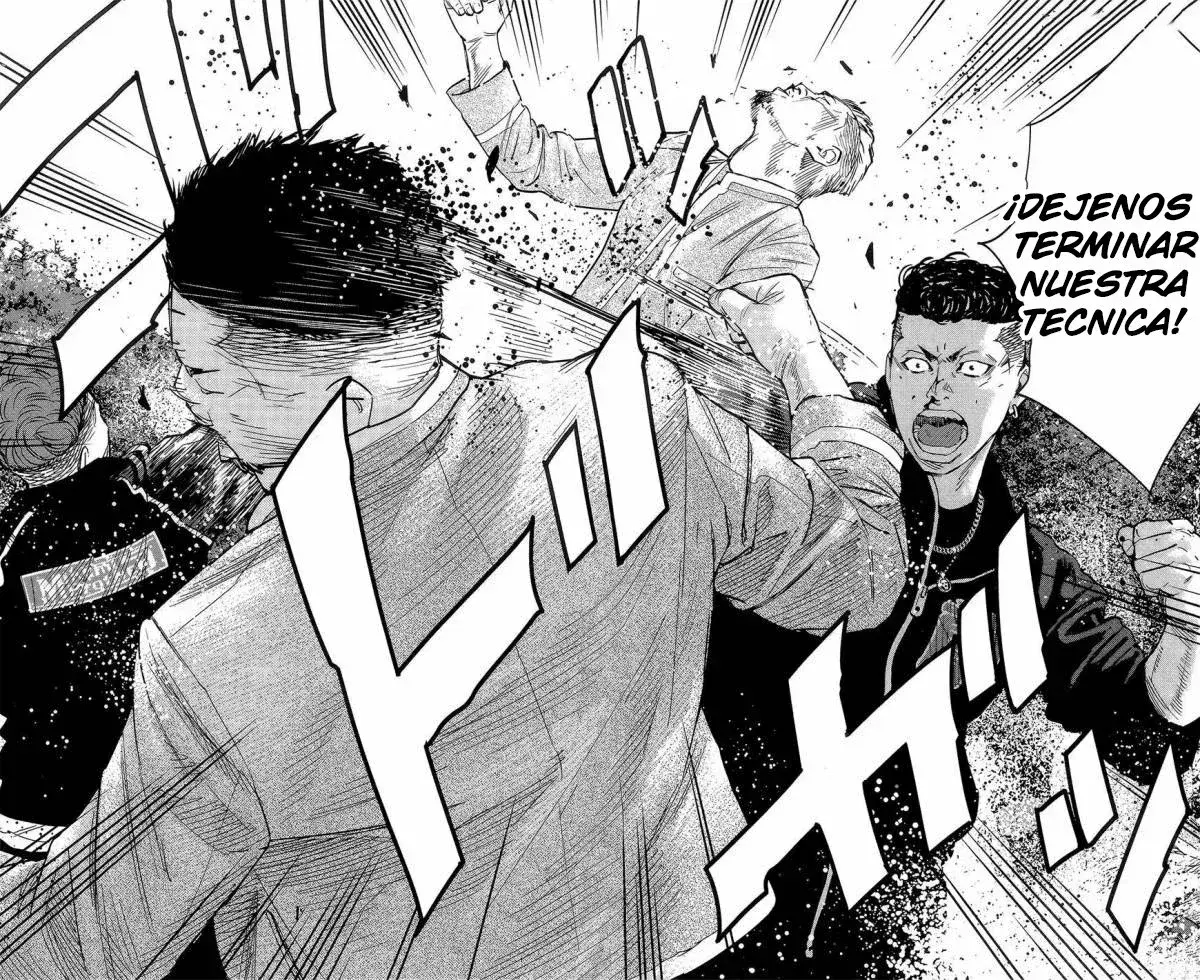 Capitulo 38 page 27