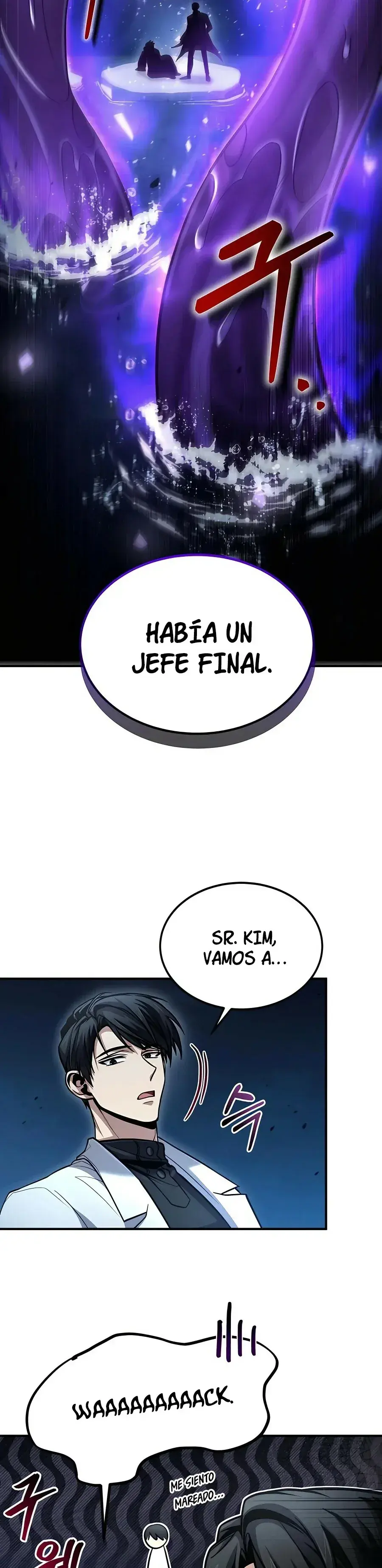 Capitulo 39 page 38