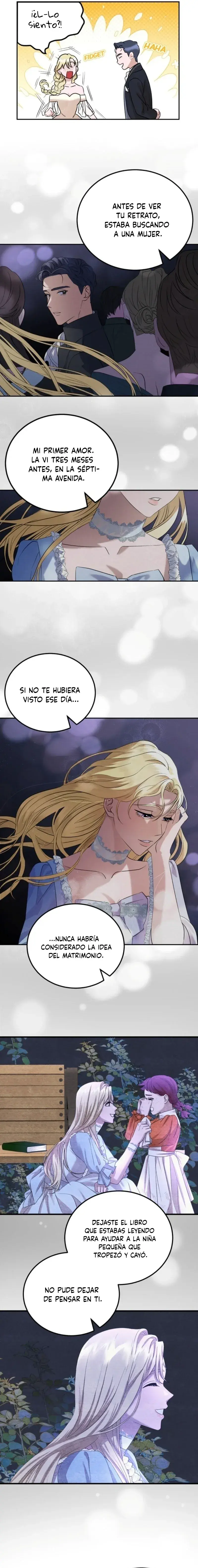 Capitulo 1 page 22