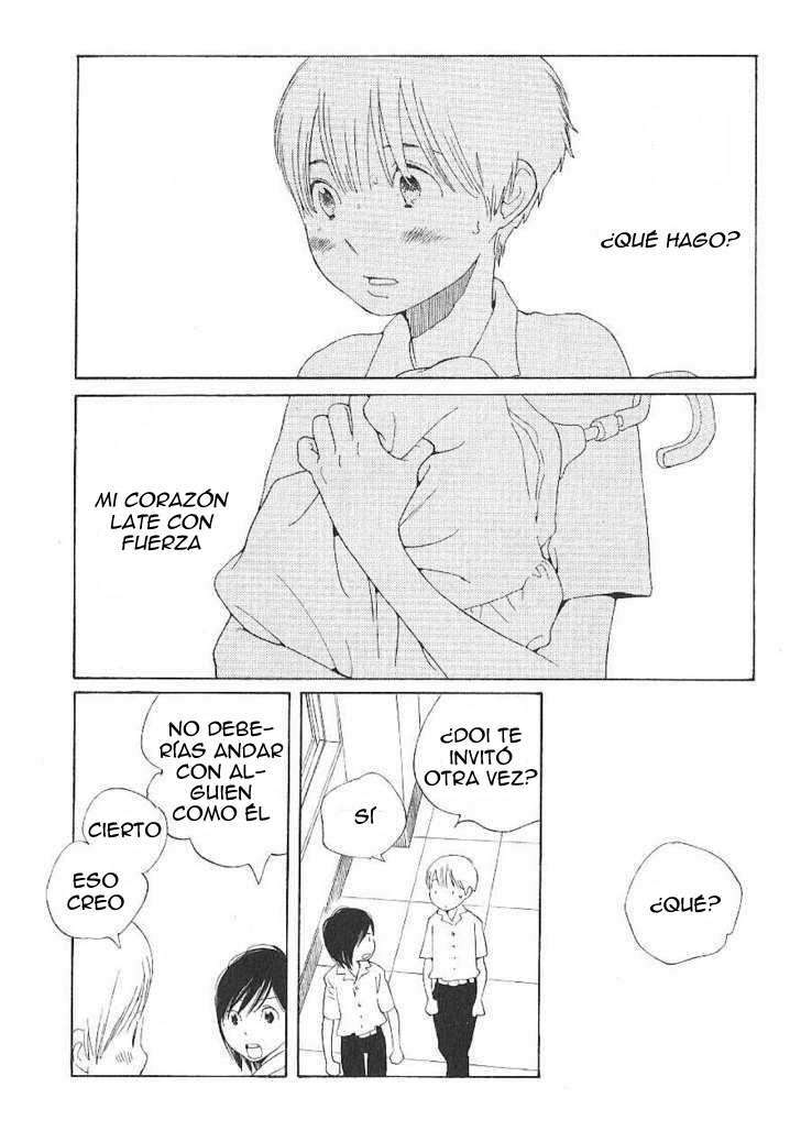 Capitulo 64 page 21