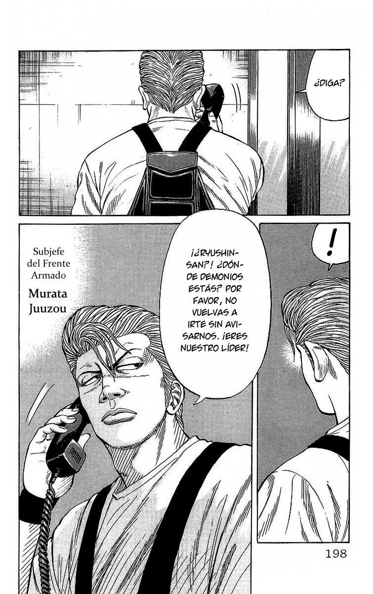 Capitulo 72 page 34