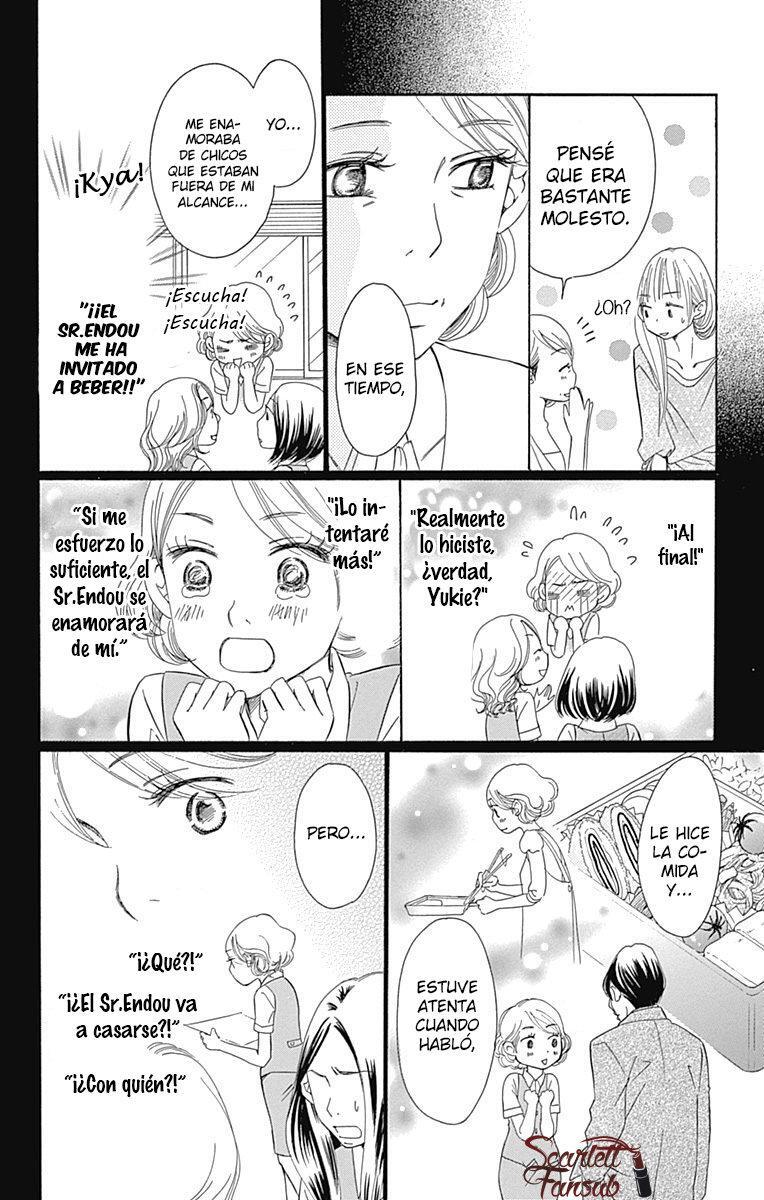 Capitulo 2 page 27