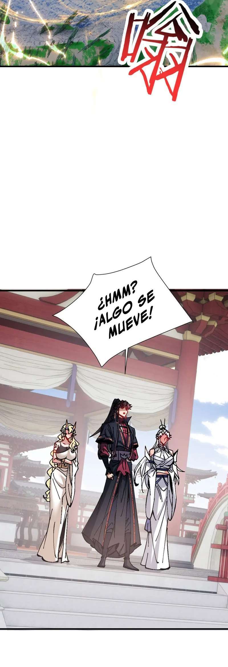 Capitulo 155 page 37