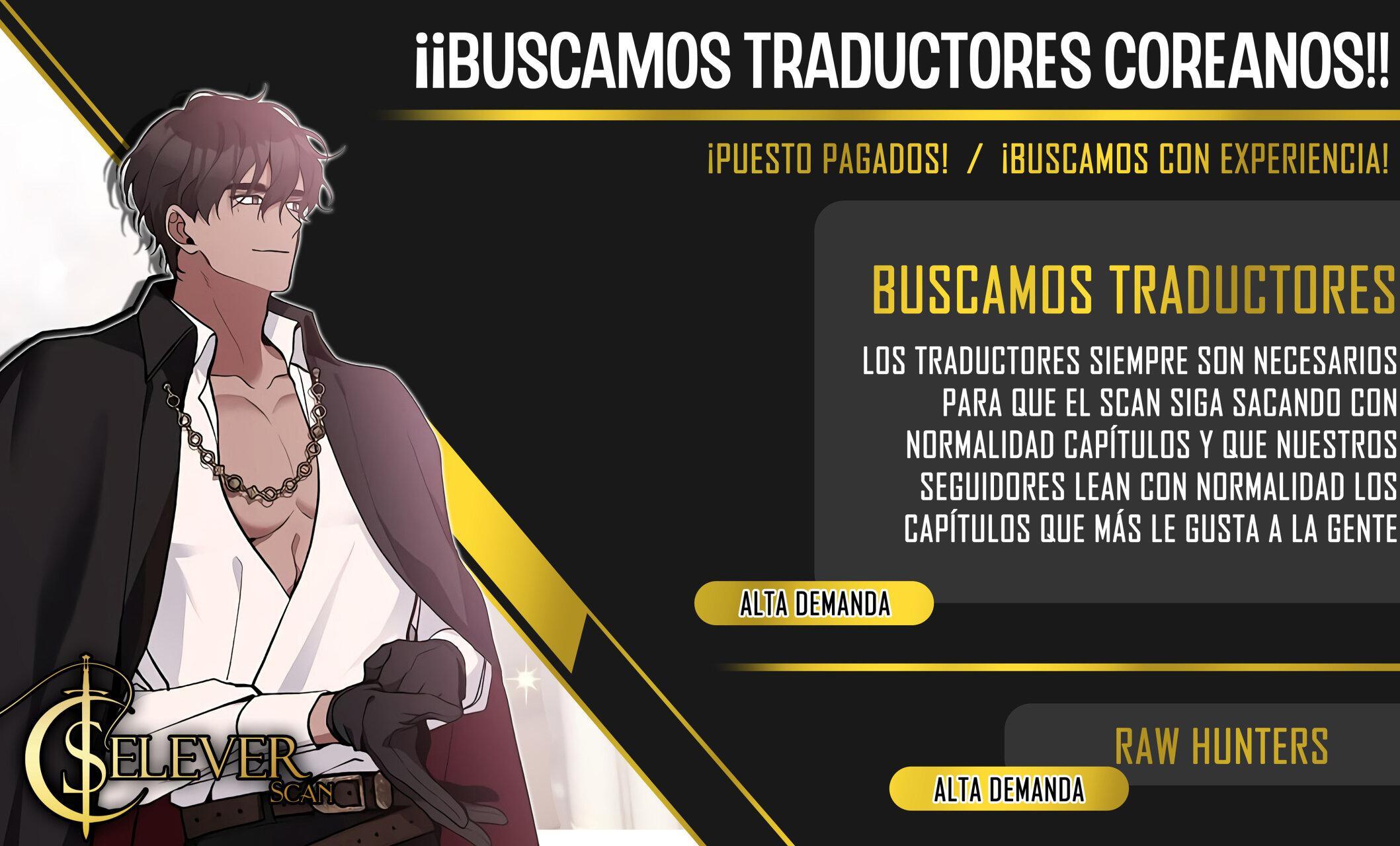 Capitulo 39 page 36