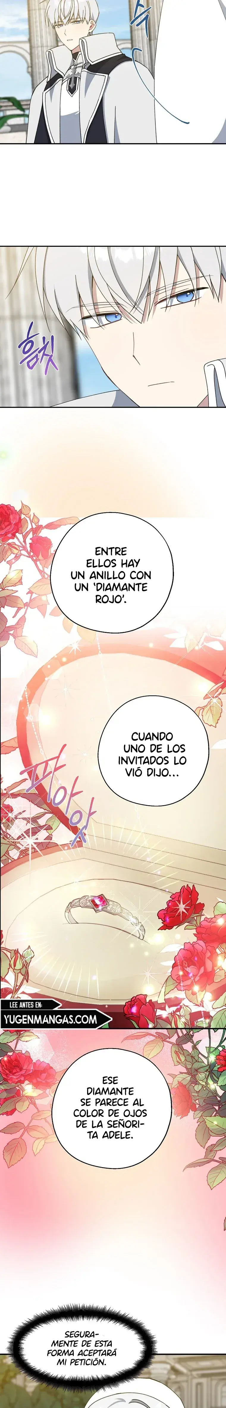 Capitulo 68 page 4