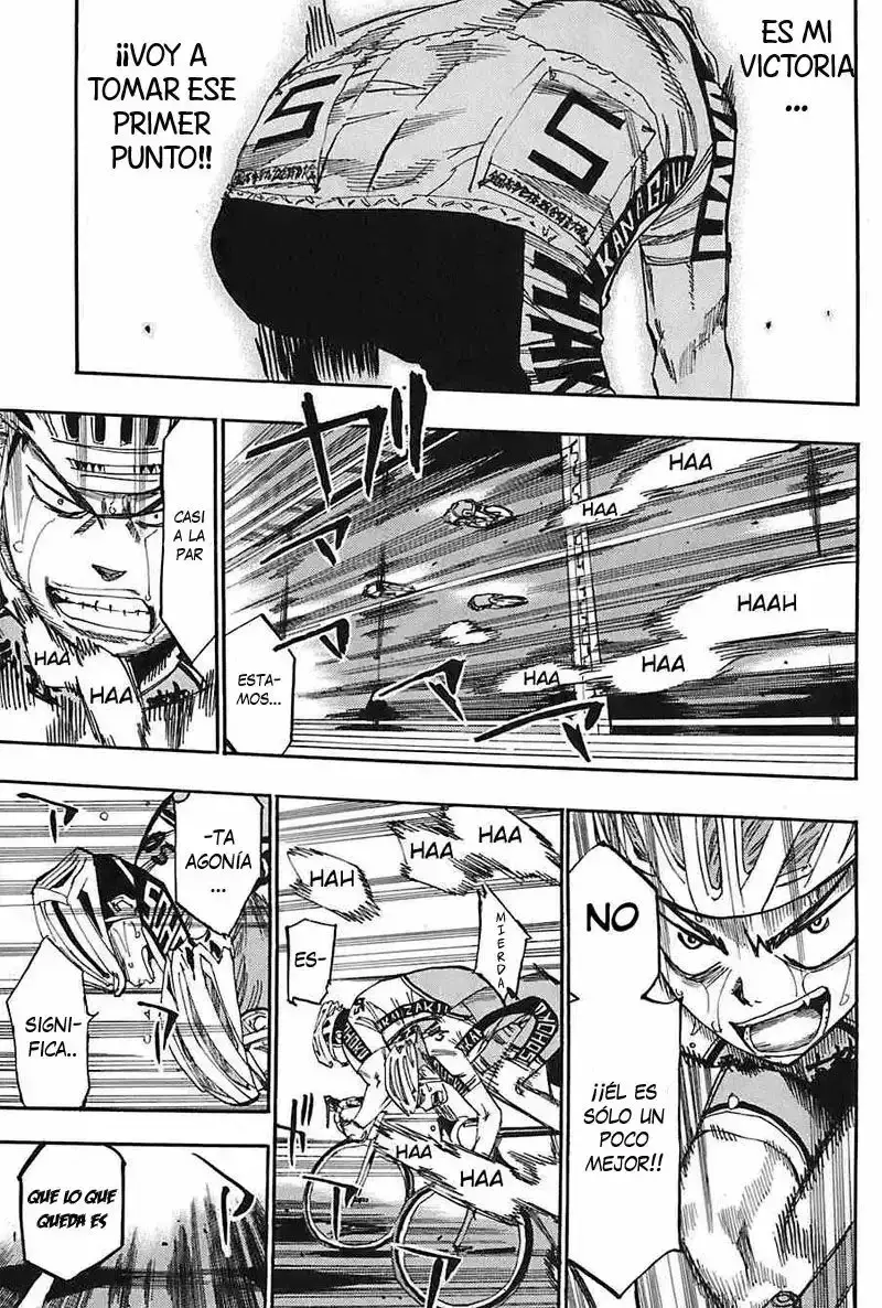 Capitulo 82 page 11