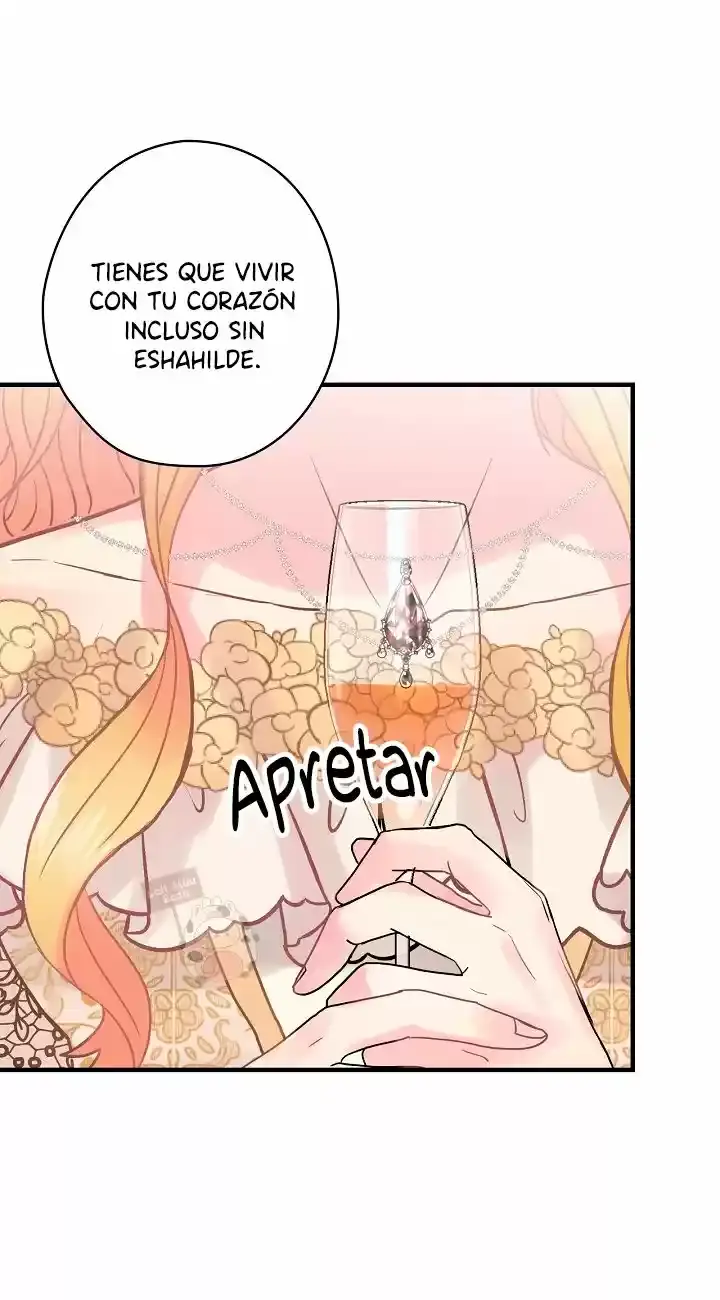Capitulo 43 page 27