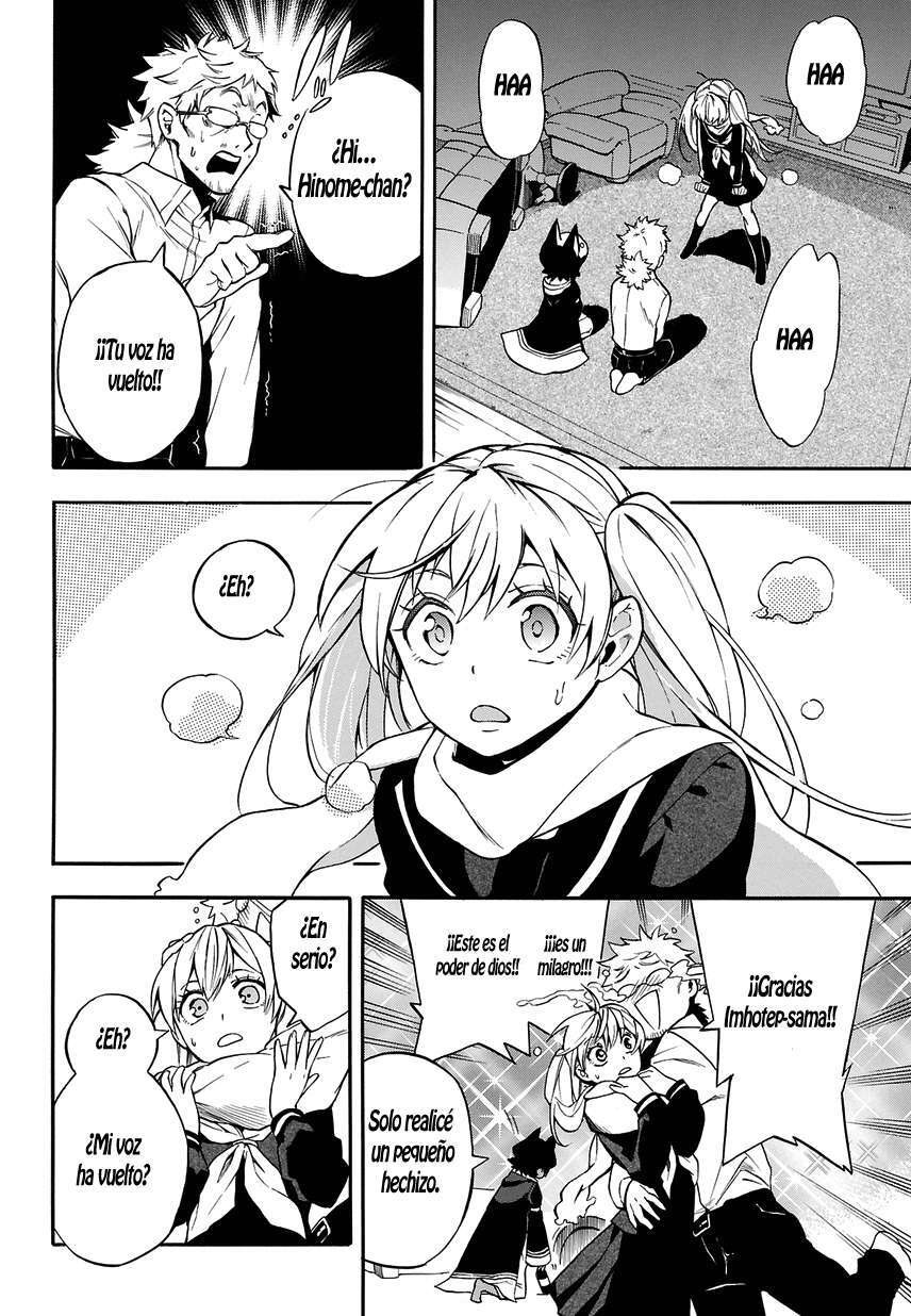 Capitulo 1 page 21
