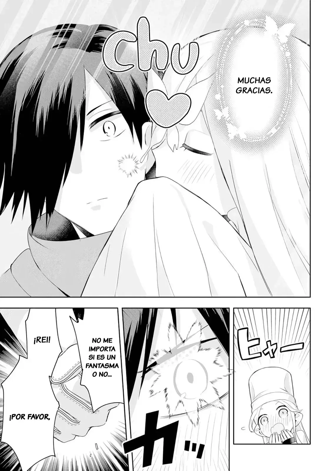 Capitulo 5 page 36