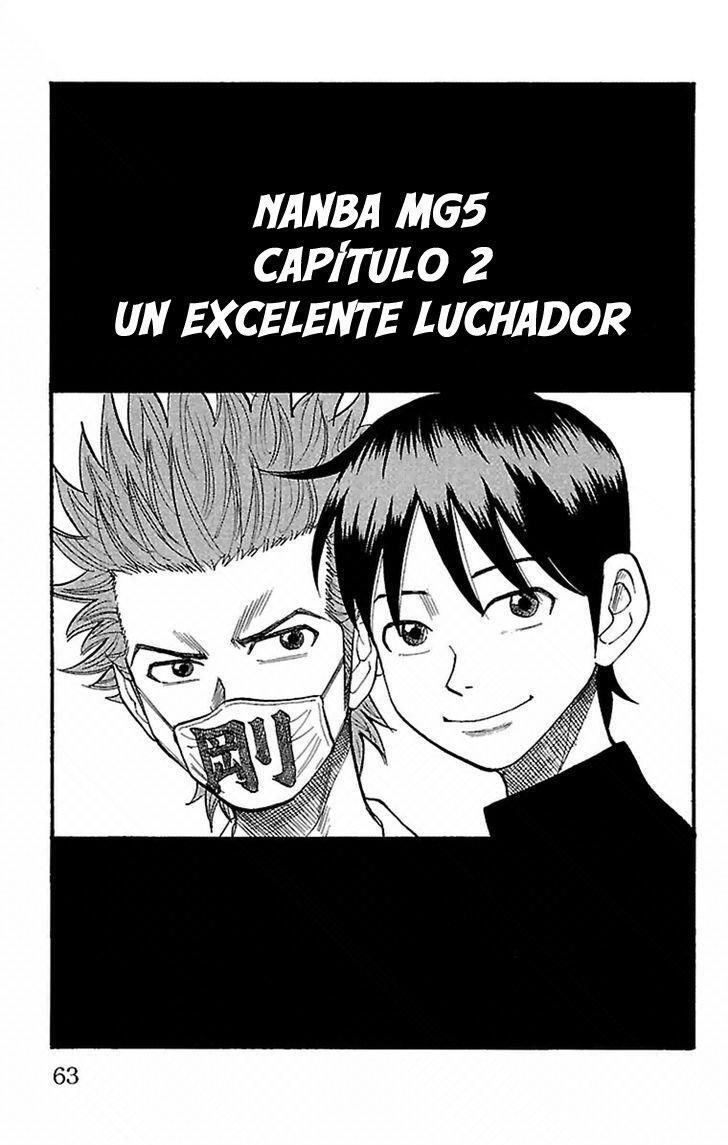 Capitulo 2 page 2