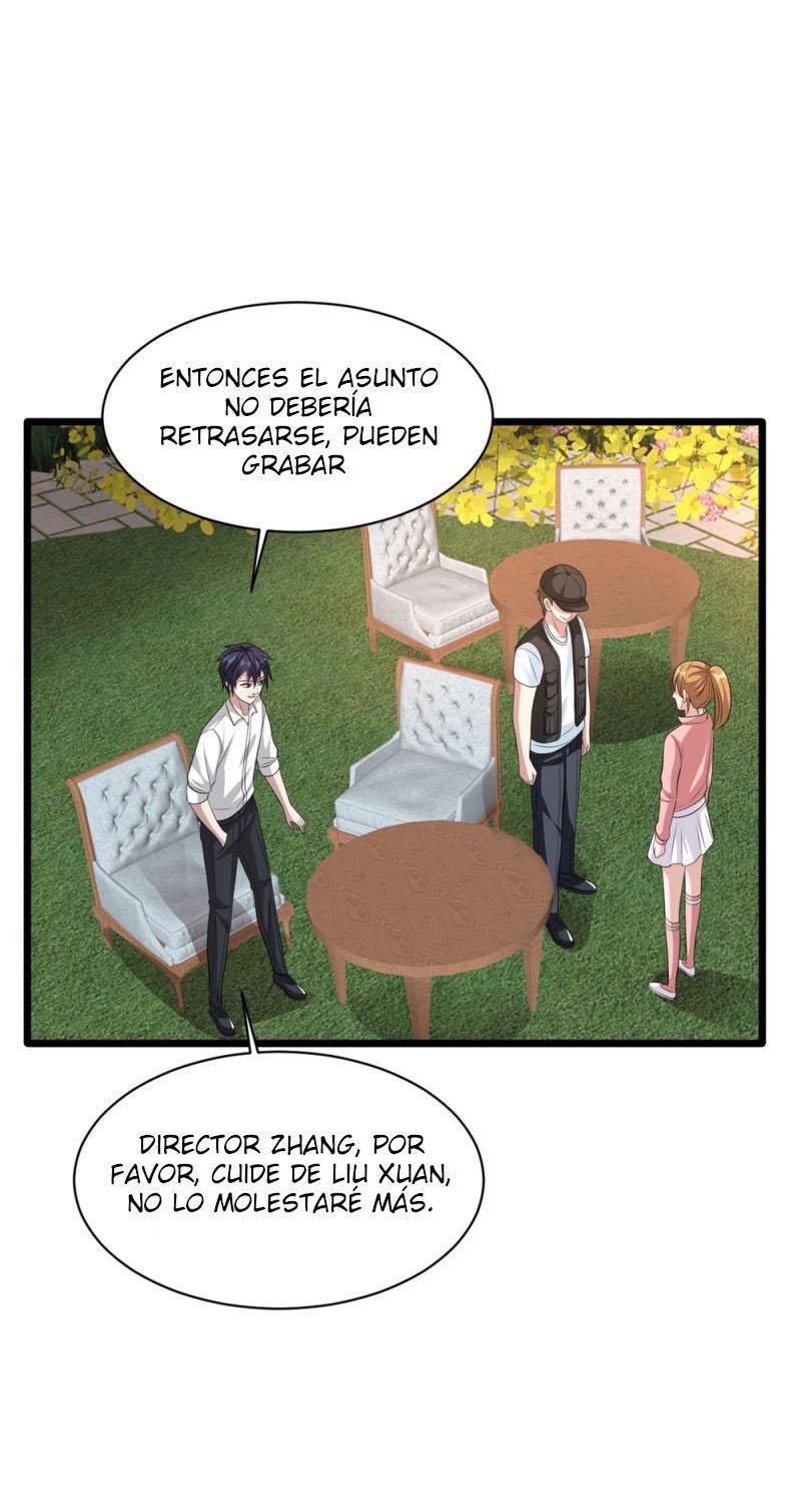 Capitulo 66 page 20
