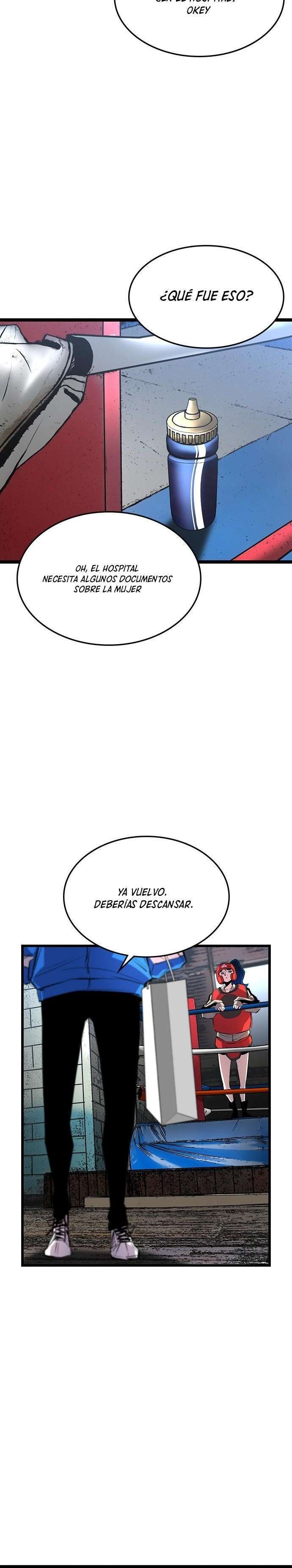 Capitulo 93 page 25