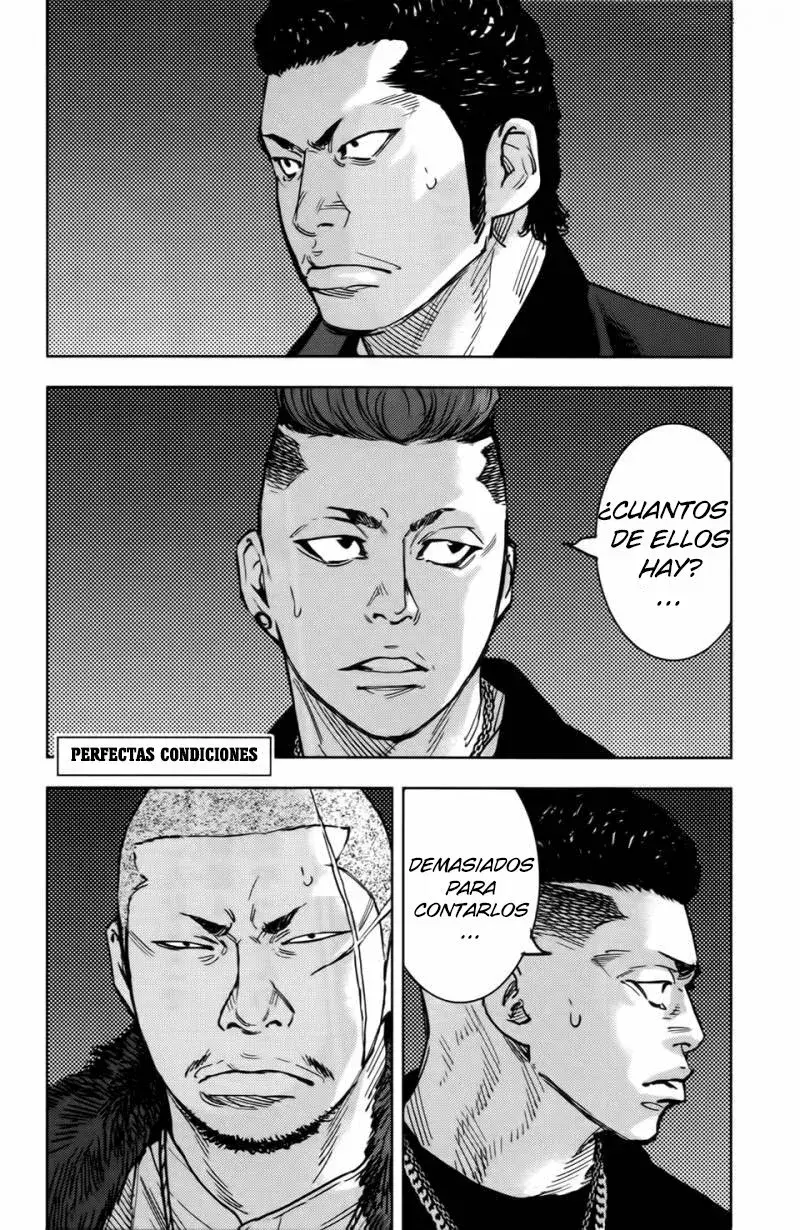 Capitulo 29 page 1