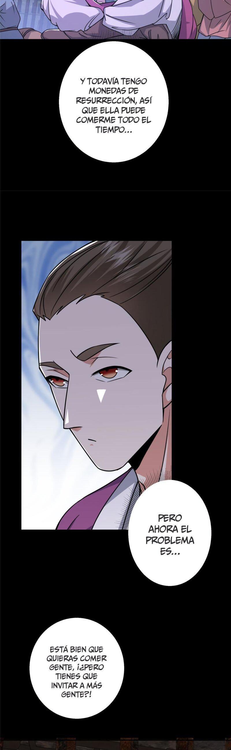 Capitulo 156 page 22