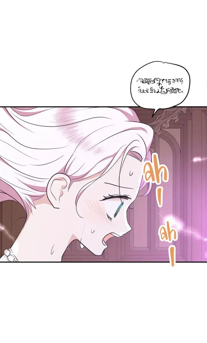Capitulo 84 page 47