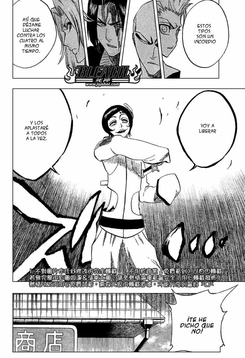 Capitulo 231 page 18