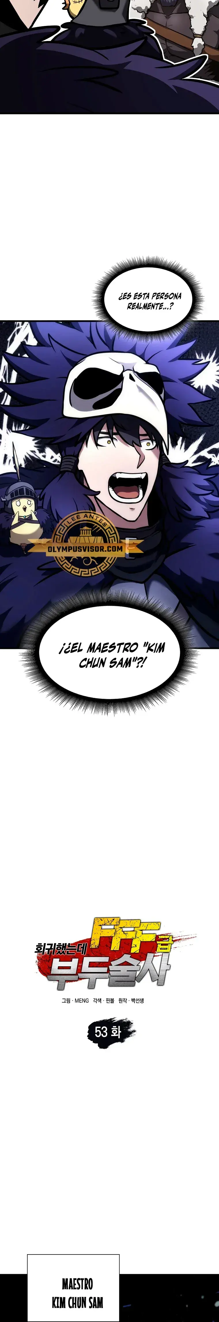 Capitulo 53 page 13