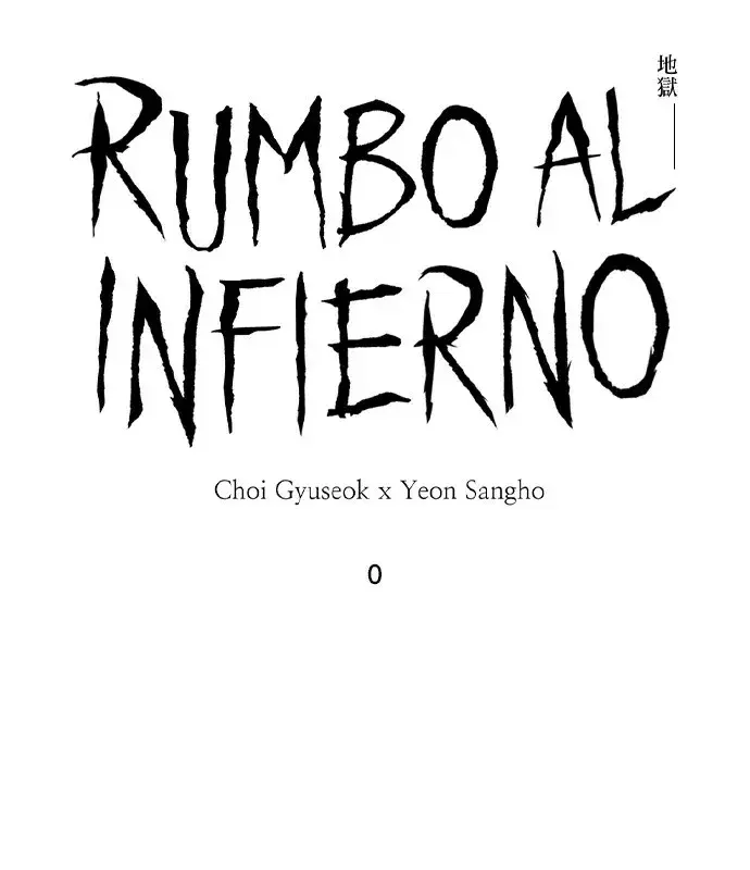 Capitulo 0 page 1