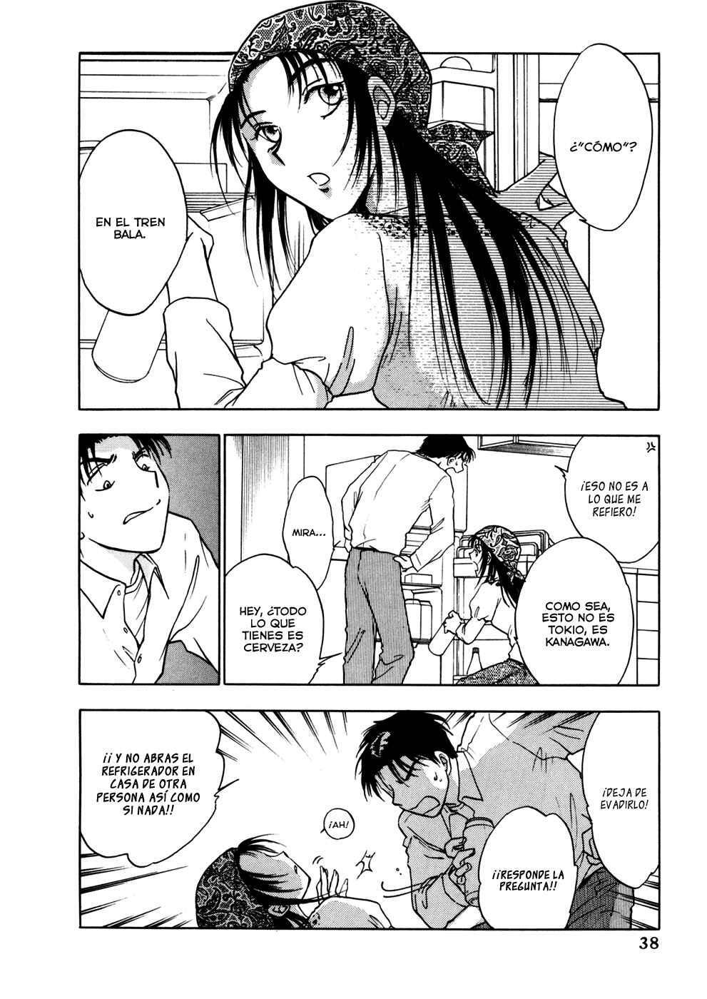 Capitulo 2 page 5
