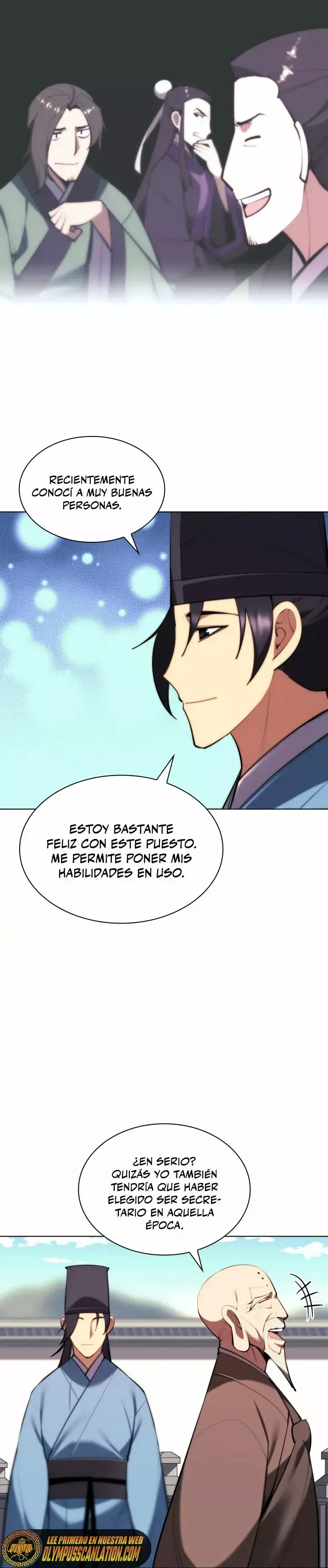 Capitulo 48 page 10