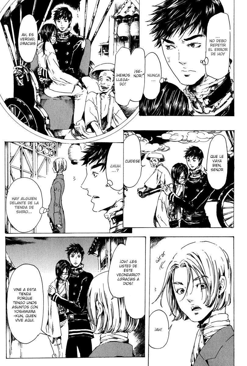 Capitulo 19.10 page 47