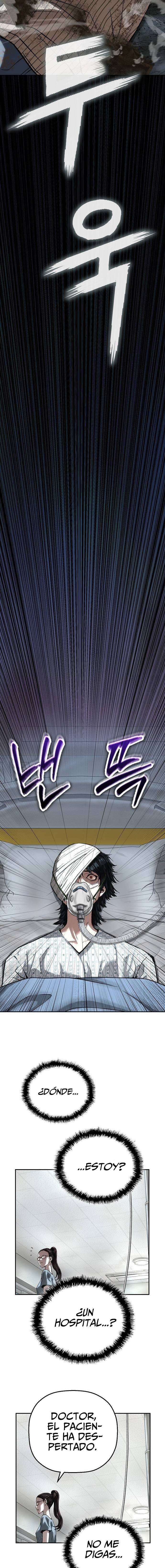 Capitulo 59 page 11