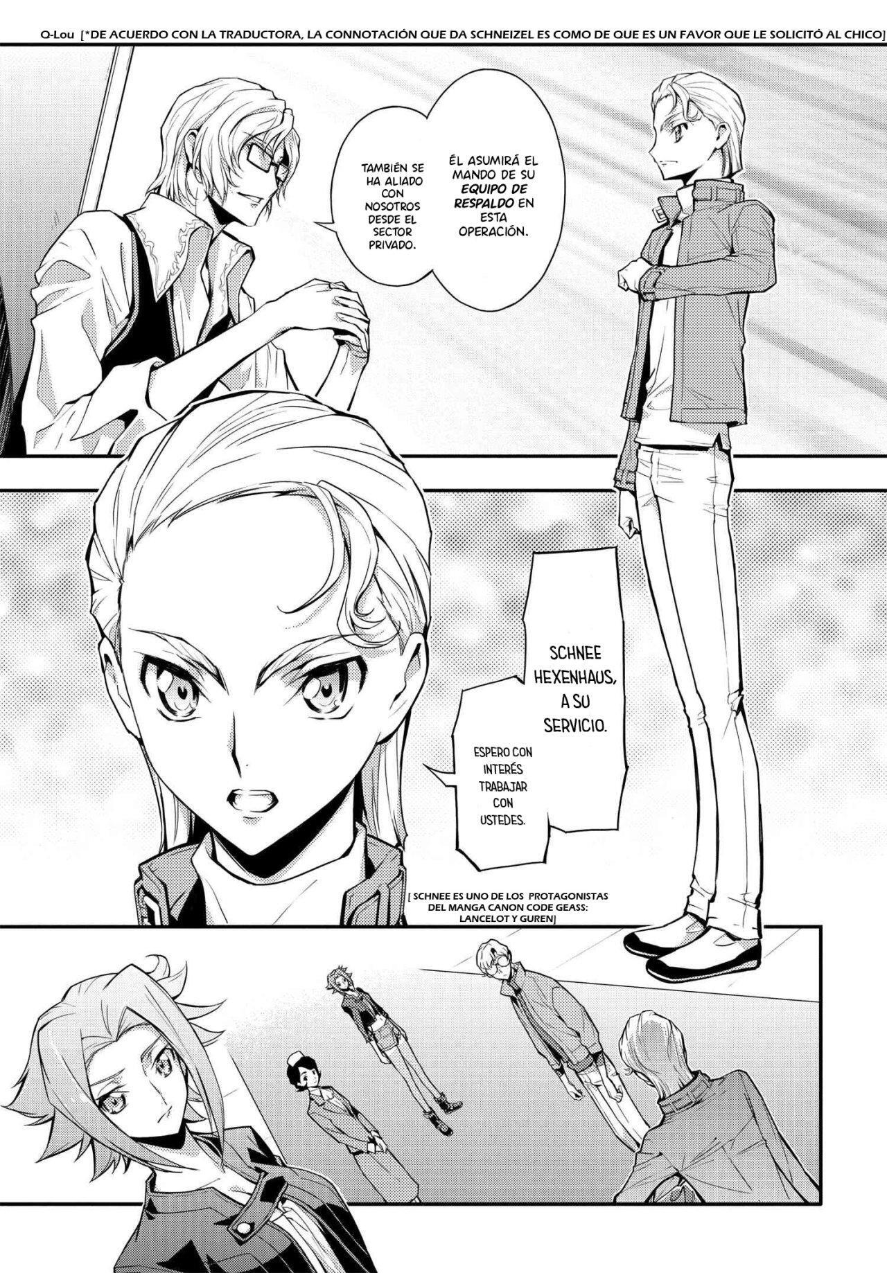 Capitulo 7.20 page 2