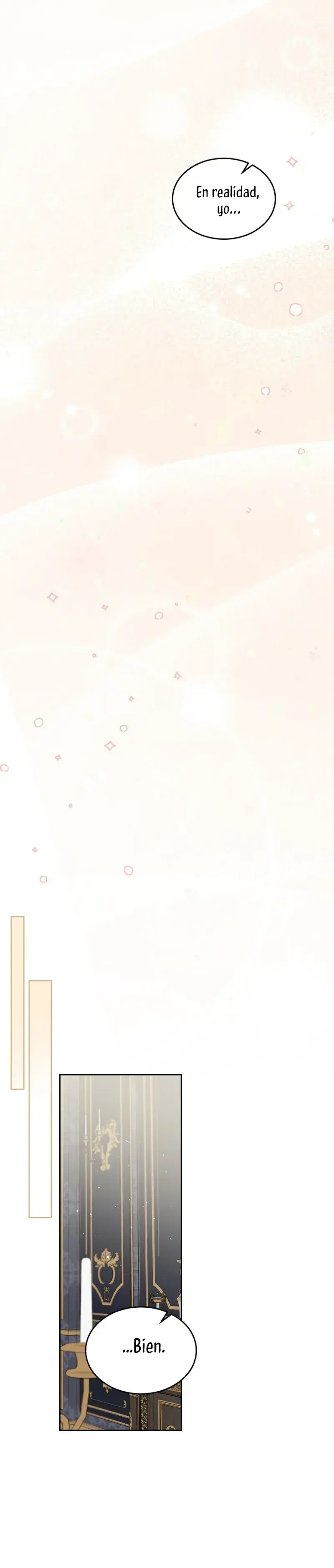 Capitulo 56 page 24