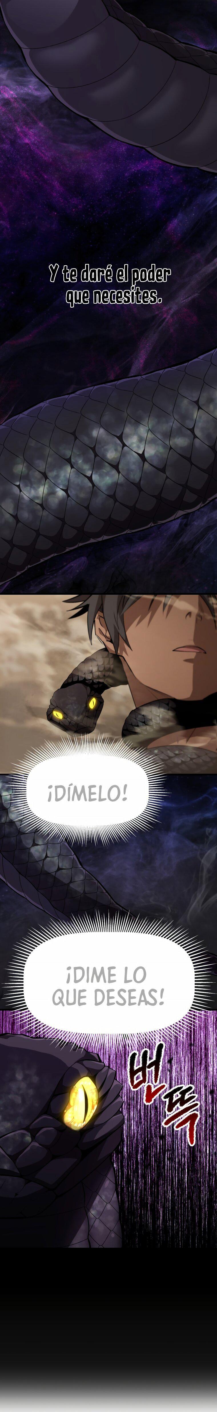 Capitulo 151 page 3