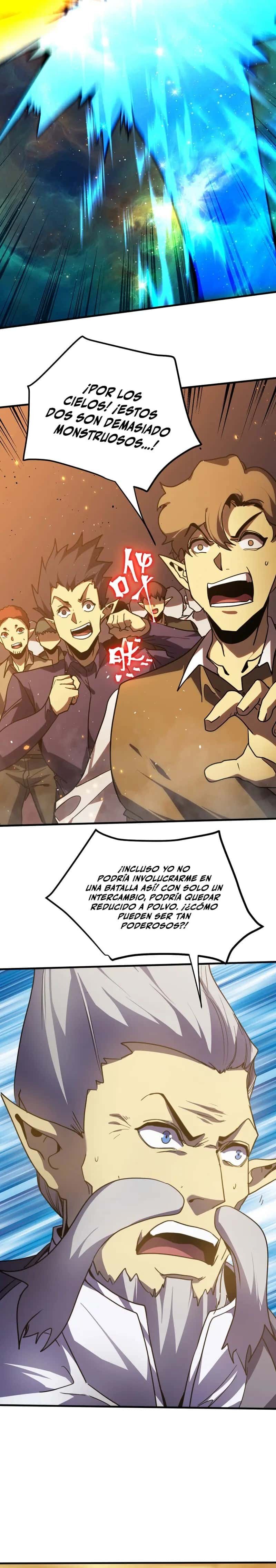 Capitulo 268 page 25