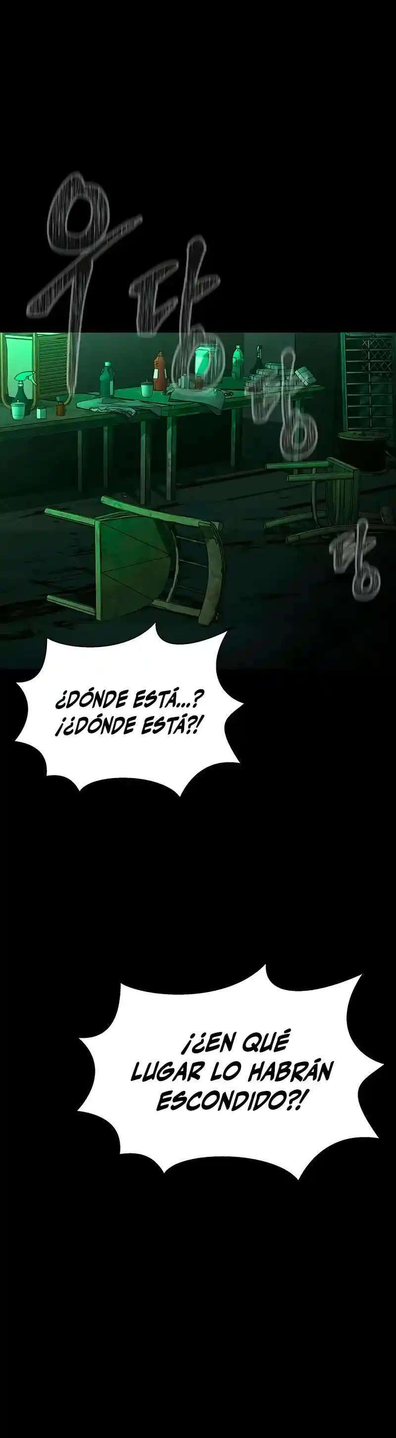 Capitulo 57 page 38
